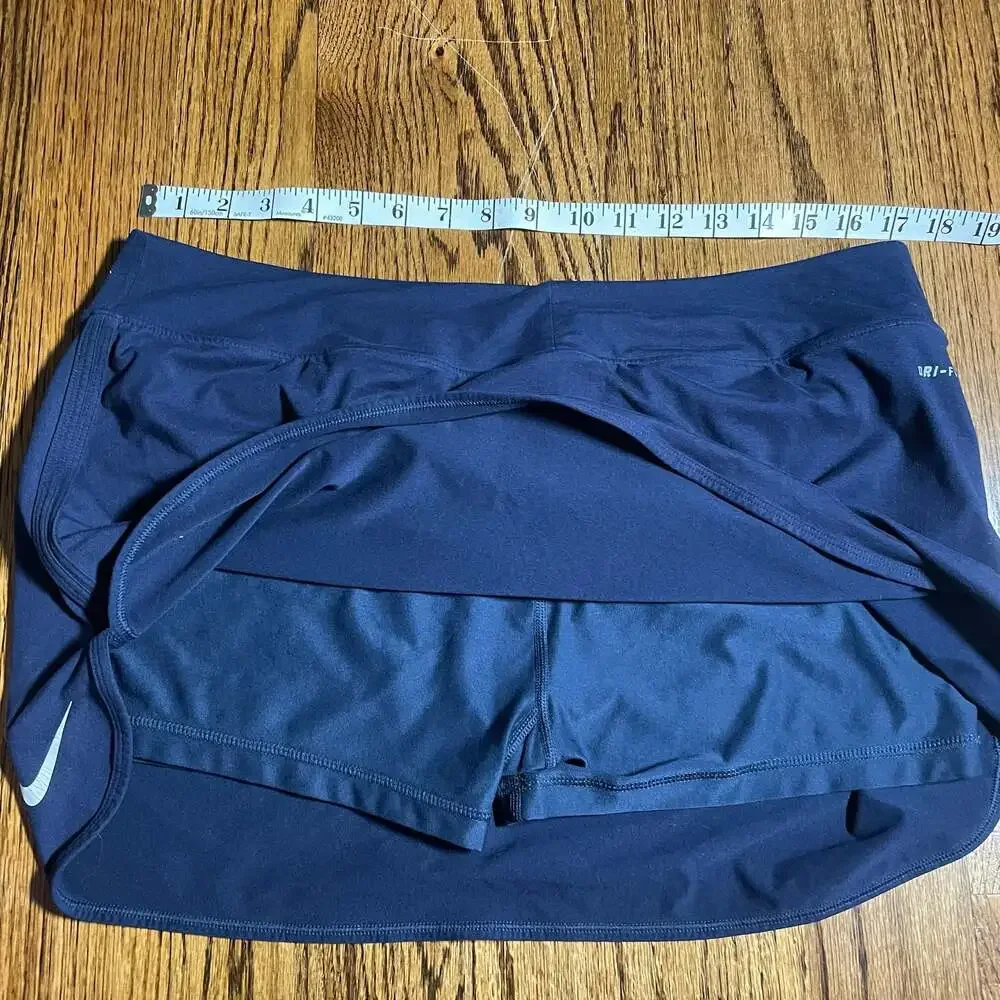Nike women dri